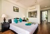 The Sunriver Boutique Hotel