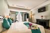 The Sunriver Boutique Hotel