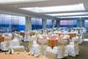 Hotel Holiday Hola  Culiacan