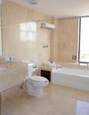 Hotel Holiday Hola  Culiacan