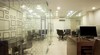 Hotel Emporio Mazatl�n