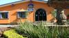 Best W Hotel Del Rio