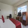 Hotel Howard Johnson Villahermosa