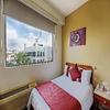 Hotel Howard Johnson Villahermosa