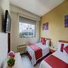 Hotel Howard Johnson Villahermosa