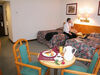 Hotel Best Western Santorin