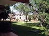 Best W Gran Hotel Residencial
