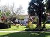 Best W Gran Hotel Residencial