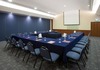 Hotel Fiesta Inn Reynosa