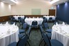 Hotel Fiesta Inn Reynosa