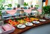 Hotel Holiday Inn Ixtapa