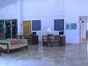 Hotel Holiday Inn Ixtapa