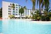 Hotel Holiday Inn Ixtapa