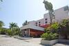 Hotel Holiday Inn Ixtapa