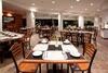 Hotel Holiday Inn Ixtapa