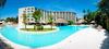 Hotel Holiday Inn Ixtapa