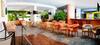 Hotel Holiday Inn Ixtapa