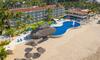 Hotel Posada Real Ixtapa