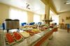 Apartamento Pousada Vale Del Sol