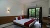 Hotel Sargam