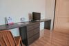 Hotel Oyo 141 Fatmawati Cozy Residence