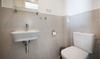 Apartamento Segur