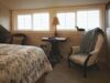 Hotel China Beach Retreat