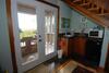 Hotel China Beach Retreat