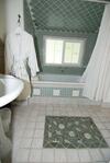 Hotel China Beach Retreat