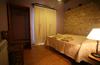 Agroturismo Casa Rural Els Matalapers