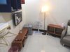 Hotel Lukang Luyu-homestay