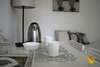 Bed & Breakfast Gaia