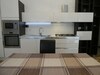 Apartamento Le Ville Di Thomas
