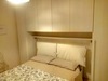 Apartamento Le Ville Di Thomas