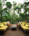 Posada Selvaje Lodge Iguazu