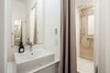 Hostal Playsis East Tokyo - Hostel