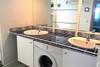F3 Turoa Apartment 2