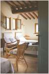 Residencia Rta Costa Etrusca