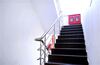 Hotel Tr Residency