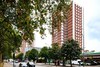 Apartamentos Scenic Shepherds Bush Home By Westfield London