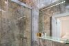 Apartamentos Exquisite Hampstead Home Near Regents Park