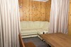 Hotel Aquarius