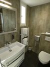 Hotel H�tel Le Sarac