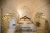 Bed & Breakfast Dimore Antichi Mestieri