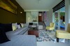 Hotel Jasmine Breeze - 4 Bedroom Villa