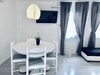 Apartments Mariani - Near Split Riva