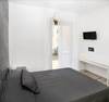 Bed & Breakfast Guest House Roma