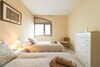 Apartamento Mirando Al Mar - Almansa + Parking