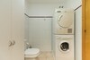 Apartamento Mirando Al Mar - Almansa + Parking
