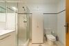 Apartamento Mirando Al Mar - Almansa + Parking